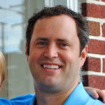 Andrew Christman