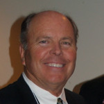 Tom Christman