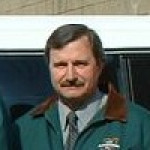 Gregg Ehlen