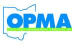 Ohio Pest Management Association